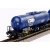 PIKO 58263 Zestaw 2 wagonów towarowych cystern typu 406Ra serii Zaes 